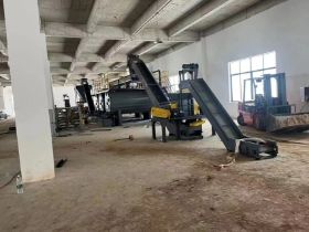 為什么選擇我們